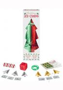 Christmas Sex Crackers For Him And Her Surprise Gifts (2...