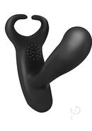 Anal-ese Collection P-spot Warming Silicone Prostate And...