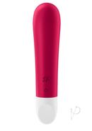 Satisfyer Ultra Power Bullet 1 Rechargeable Silicone Bullet...