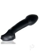Hunkyjunk Double Thruster Textured Double Penetrator Sling...